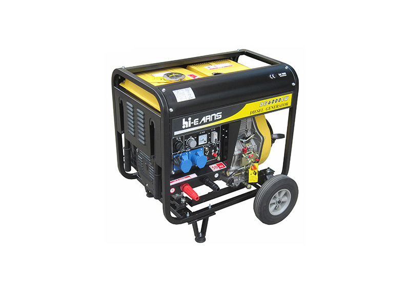 風冷柴油機的發展狀況：壟斷、專業化和技術